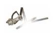 8150636 WINDOW REGULATOR(ELEC) LH for VOLVO 