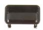 1614564/1613085/1611981 DOOR HANDLE for VOLVO 