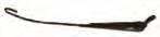8189637 WIPER BLADE(RHD) for VOLVO 