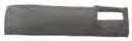 1594335 PANEL CORNER(OUTER) RH for VOLVO 