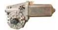 8152613 ELECTRIC LIFTING MOTOR RH for VOLVO 