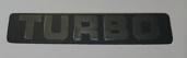 1607899 EMBLEMA MARK for VOLVO 