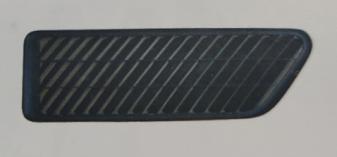 1664815 GRILLE VENT for VOLVO 