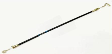 1622577/1612165 DOOR LOCK CONTROL CABLE for VOLVO 