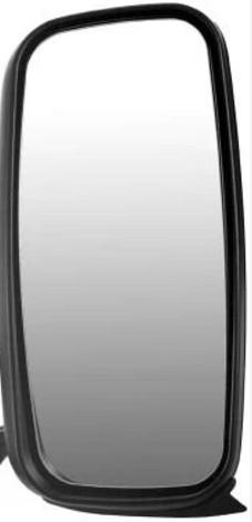  ELECTRIC MIRROR(SINGLE) RH for VOLVO 