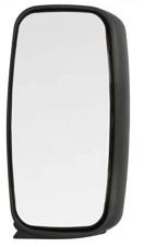  ELECTRIC MIRROR(SINGLE) LH for VOLVO 