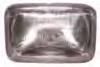 3981594/3981593/8144285/8144286 HEAD LAMP for VOLVO 