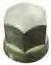 3943983/20578566/1586987/1609675 WHEEL CAP NUT for VOLVO 