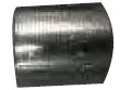 20974489/20442244 EXHAUST PIPE 15 CM for VOLVO 