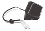 20409788 TOP LAMP RH for VOLVO 