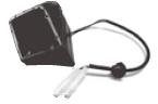 20409787 TOP LAMP LH for VOLVO 