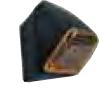  TOP LAMP RH for VOLVO 