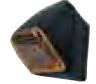  TOP LAMP LH for VOLVO 