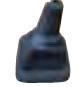 20453936 GEAR RUBBER for VOLVO 