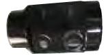 1076746 BEARTING BOX RH for VOLVO 