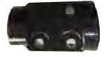 1076745 BEARTING BOX LH for VOLVO 