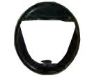 1095523 SPRING SEAT for VOLVO 