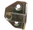 1619760 BRACKET for VOLVO 
