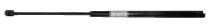 21619105 SHOCK ABSORBER for VOLVO 