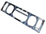 1629421 FRONT INNER FRAME for VOLVO 