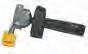 1624133 TURN SINGAL SWITCH for VOLVO 