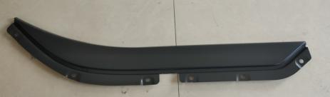2057040 MUDGUARD FLAP TRIM RH for VOLVO 