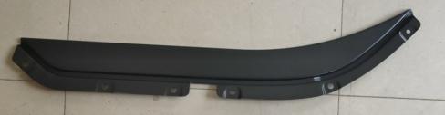 20507039 MUDGUARD FLAP TRIM LH for VOLVO 