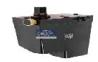3198846 CABIN TILT BUMP for VOLVO 
