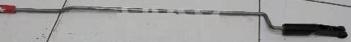 1062568 WIPER LINKAGE  RH for VOLVO 