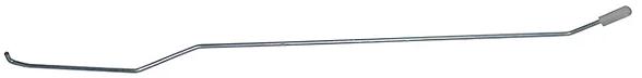 1062570 HEX LOCK PULL WIRE RH for VOLVO 