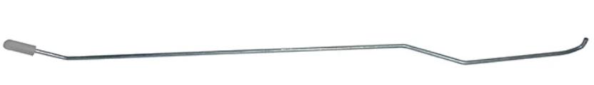 1062569 HEX LOCK PULL WIRE LH for VOLVO 