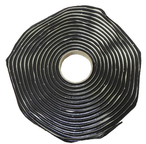 20780742 TRUNK SEAL for VOLVO 