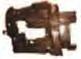 82423778 HEAD LAMP HOUSING   LH for VOLVO 