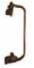 82417284 MIRROR ARM   RH for VOLVO 