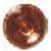 82266031 HEAD LAMP   LH for VOLVO 