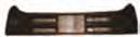 82266404 GRILLE LOWER for VOLVO 