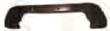 82446888 BUMPER MIDDLE for VOLVO 