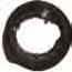82292541 FOG LAMP COVER LH for VOLVO 