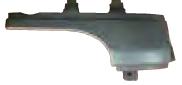 82348989 GARNISH   RH for VOLVO 