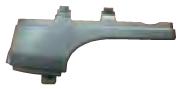 82348988 GARNISH   LH for VOLVO 