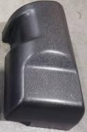 84189305/82403558 MIRROR ARM COVER RH for VOLVO 