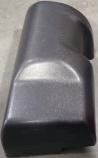 84189303/82403557 MIRROR ARM COVER LH for VOLVO 