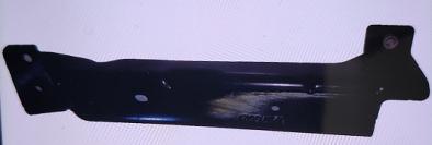 82375521 HEAD LAMP BRACKET  RH for VOLVO 
