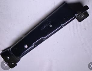 82375520 HEAD LAMP BRACKET  LH for VOLVO 
