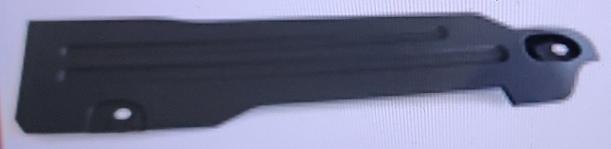 82428869 HEAD LAMP FRAME TRIM  RH for VOLVO 
