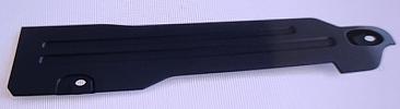 82428868 HEAD LAMP FRAME TRIM  LH for VOLVO 