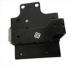 82347630 HEAD LAMP HOUSING BRACKET RH for VOLVO 