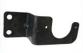 82364738 BRACKET for VOLVO 