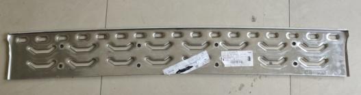 82278790 BUMPER STEP for VOLVO 