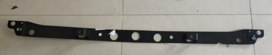 82446553 BUMPER BRACKET for VOLVO 